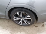  Volvo  V60 Volvo  D3 Geartronic R-Design 5d #17