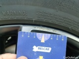  Volvo  V60 Volvo  D3 Geartronic R-Design 5d #20