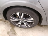  Volvo  V60 Volvo  D3 Geartronic R-Design 5d #19