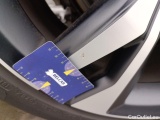  Volvo  V60 Volvo  D3 Geartronic R-Design 5d #22