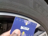  Volvo  V60 Volvo  D3 Geartronic R-Design 5d #21