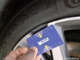  Volvo  V60 Volvo  D3 Geartronic R-Design 5d #24