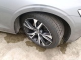  Volvo  V60 Volvo  D3 Geartronic R-Design 5d #23