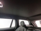  Volvo  V60 Volvo  D3 Geartronic R-Design 5d #26