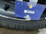  Volvo  V60 Volvo  D3 Geartronic R-Design 5d #25
