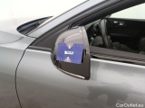  Volvo  V60 Volvo  D3 Geartronic R-Design 5d #29