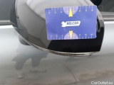  Volvo  V60 Volvo  D3 Geartronic R-Design 5d #30