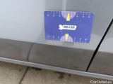  Volvo  V60 Volvo  D3 Geartronic R-Design 5d #33