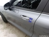  Volvo  V60 Volvo  D3 Geartronic R-Design 5d #31