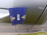  Volvo  V60 Volvo  D3 Geartronic R-Design 5d #32