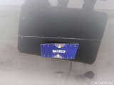  Volvo  V60 Volvo  D3 Geartronic R-Design 5d #34
