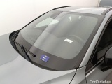  Volvo  V60 Volvo  D3 Geartronic R-Design 5d #35