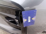  Volvo  V60 Volvo  D3 Geartronic R-Design 5d #37