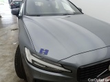  Volvo  V60 Volvo  D3 Geartronic R-Design 5d #38