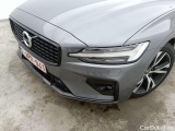  Volvo  V60 Volvo  D3 Geartronic R-Design 5d #36