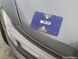  Volvo  V60 Volvo  D3 Geartronic R-Design 5d #39