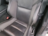  Volvo  V60 Volvo  D3 Geartronic R-Design 5d #40