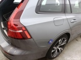  Volvo  V60 Volvo  D3 Geartronic R-Design 5d #43