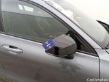  Volvo  V60 Volvo  D3 Geartronic R-Design 5d #45
