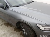  Volvo  V60 Volvo  D3 Geartronic R-Design 5d #47