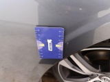  Volvo  V60 Volvo  D3 Geartronic R-Design 5d #48