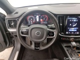  Volvo  V60 Volvo  D3 Geartronic R-Design 5d #50