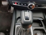  Volvo  V60 Volvo  D3 Geartronic R-Design 5d #52