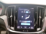  Volvo  V60 Volvo  D3 Geartronic R-Design 5d #51