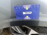  Volvo  V60 Volvo  D3 Geartronic R-Design 5d #49