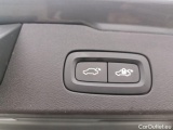  Volvo  V60 Volvo  D3 Geartronic R-Design 5d #53