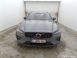  Volvo  V60 Volvo  D3 Geartronic R-Design 5d #54