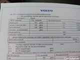  Volvo  V60 Volvo  D3 Geartronic R-Design 5d #57