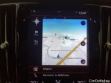  Volvo  V60 Volvo  D3 Geartronic R-Design 5d #58
