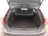  Volvo  V60 Volvo  D3 Geartronic R-Design 5d #59