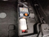  Volvo  V60 Volvo  D3 Geartronic R-Design 5d #60