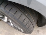  Volvo  V60 Volvo  D3 Geartronic R-Design 5d #61
