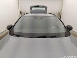  Volvo  V60 Volvo  D3 Geartronic R-Design 5d #62