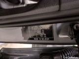  Volvo  V60 Volvo  D3 Geartronic R-Design 5d #63