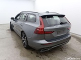  Volvo  V60 Volvo  D3 Geartronic R-Design 5d #65