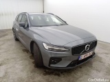  Volvo  V60 Volvo  D3 Geartronic R-Design 5d #67