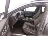  Volvo  V60 Volvo  D3 Geartronic R-Design 5d #69
