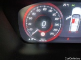 Volvo  V60 Volvo  D3 Geartronic R-Design 5d #71