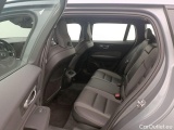  Volvo  V60 Volvo  D3 Geartronic R-Design 5d #70