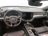  Volvo  V60 Volvo  D3 Geartronic R-Design 5d #68