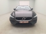  Volvo  V60 Volvo,  '18, Volvo  D3 Geartronic Momentum Pro 5d 