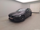 Volvo  V60 Volvo,  '18, Volvo  D3 Geartronic Momentum Pro 5d #2