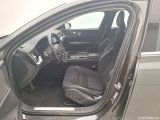  Volvo  V60 Volvo,  '18, Volvo  D3 Geartronic Momentum Pro 5d #3