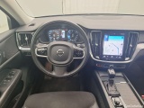  Volvo  V60 Volvo,  '18, Volvo  D3 Geartronic Momentum Pro 5d #5