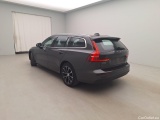  Volvo  V60 Volvo,  '18, Volvo  D3 Geartronic Momentum Pro 5d #6