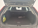  Volvo  V60 Volvo,  '18, Volvo  D3 Geartronic Momentum Pro 5d #7